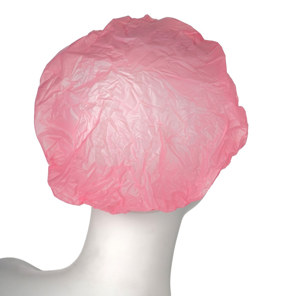 Шапочка Aqua Joy Energy Для душа