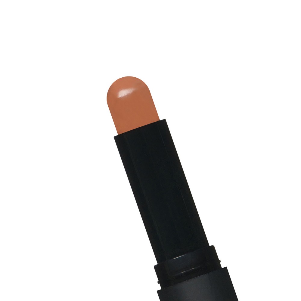 Тени - карандаш для век Focallure Eyeshadow Pencil 20 2г