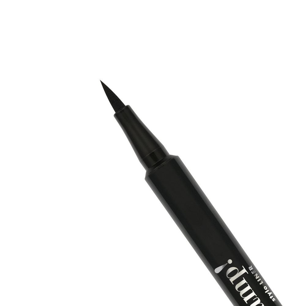 Подводка - фломастер для век Pupa Vamp! Stylo Liner 100 1мл