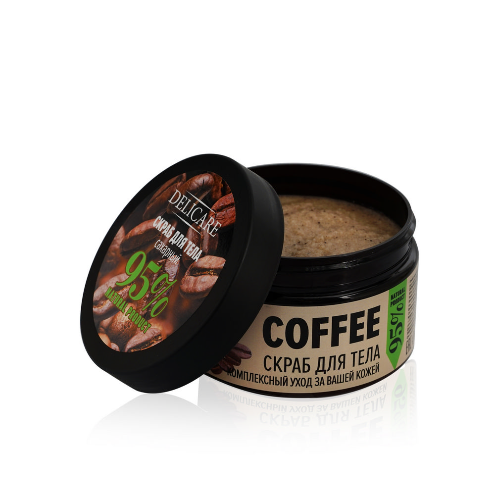 Скраб scrub. Сахарный скраб для тела. Краб. Шоколадный скраб для тела. Eco laboratorie, скраб для тела солевой.