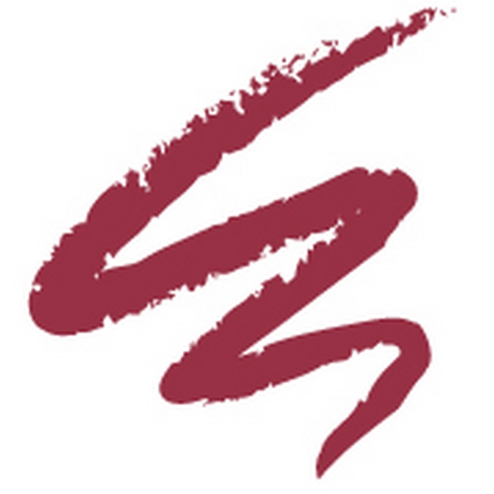 Карандаш для губ Eva Mosaic Make Up Lips Вишня 1,1г