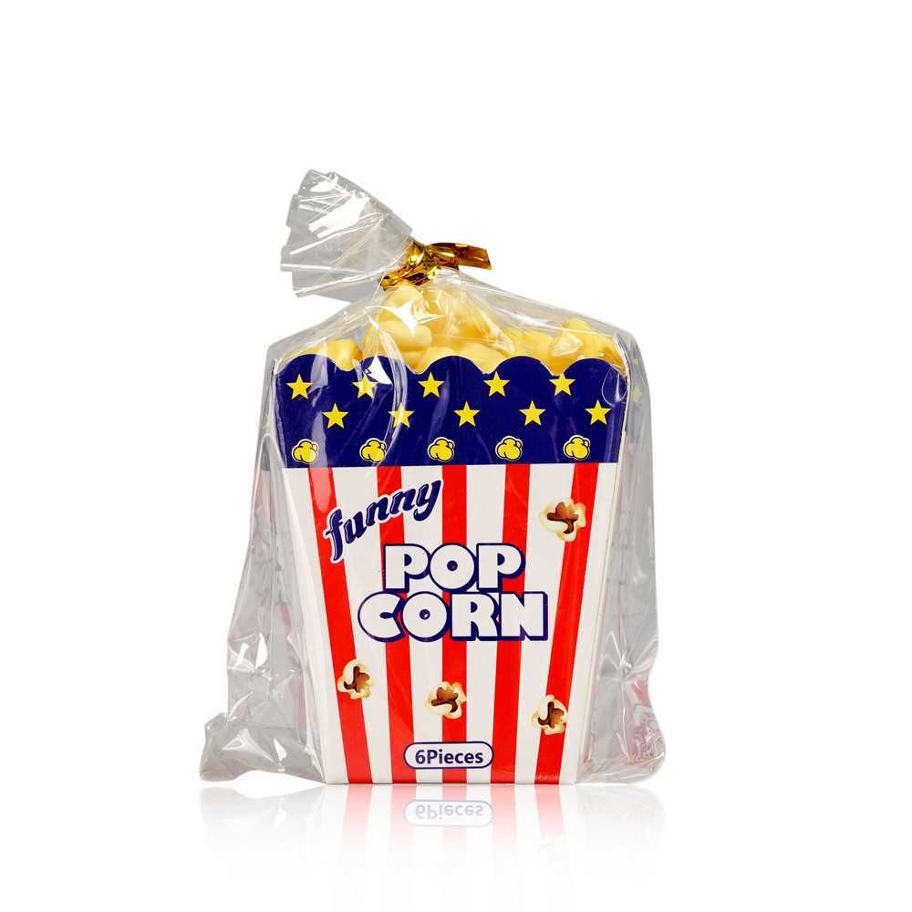 Sweet popcorn. жевательные конфеты кукуруза. пелетс форелевый изготовление. Plato 13 пиранья байтс. Popcorn pack.