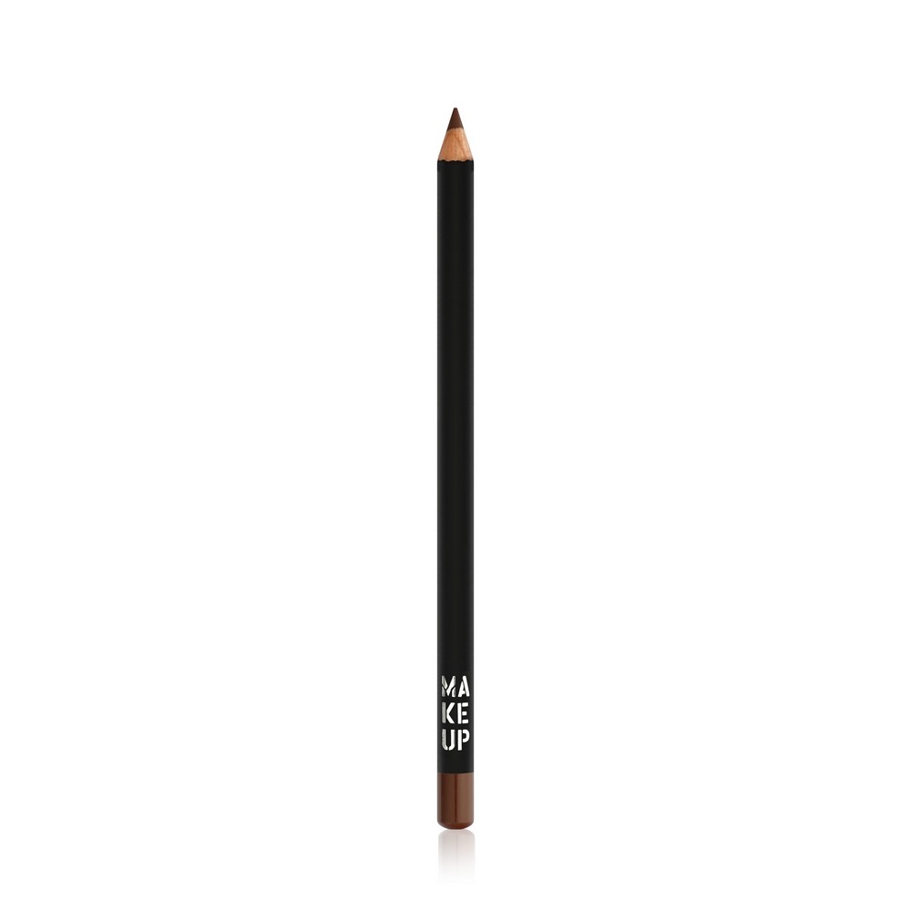 Устойчивый карандаш для век Make Up Factory Kajal Definer 09 1,48г