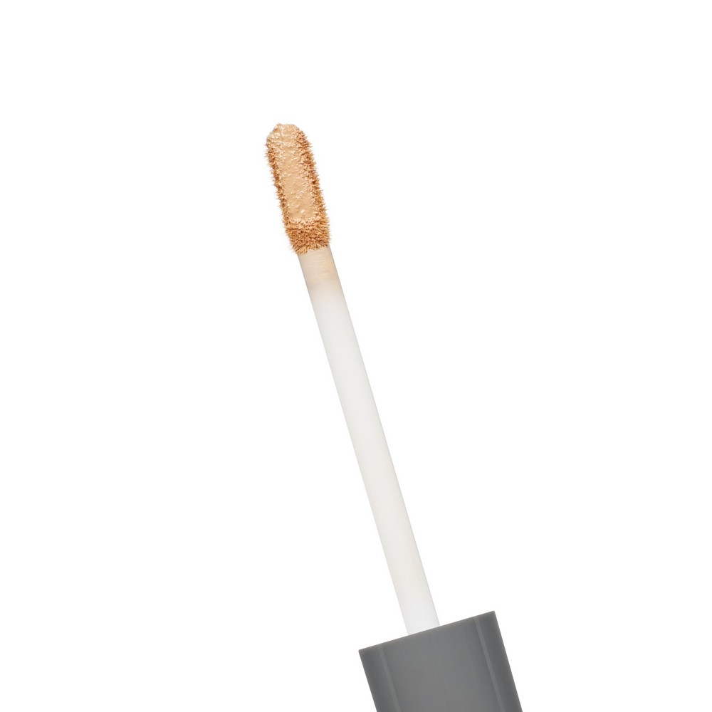 Матовый консилер для лица Seven7een Matt Concealer 02 3мл