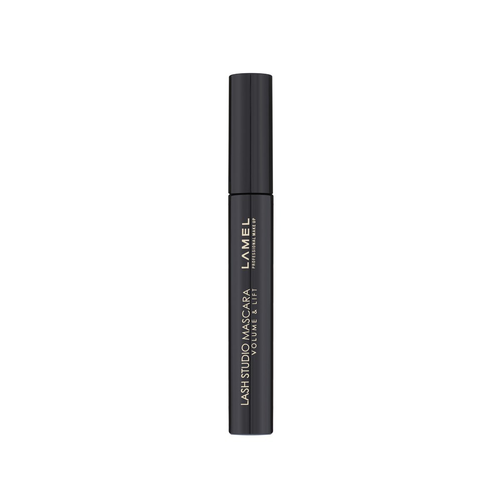 Тушь для ресниц Lamel Lash Studio Mascara Volume & Lift 403