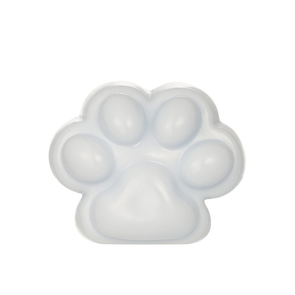 1toy Крутой замес лизун жмяка Дай лапу 1ШТ