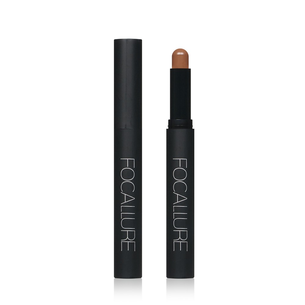 Тени - карандаш для век Focallure Eyeshadow Pencil 21 2г