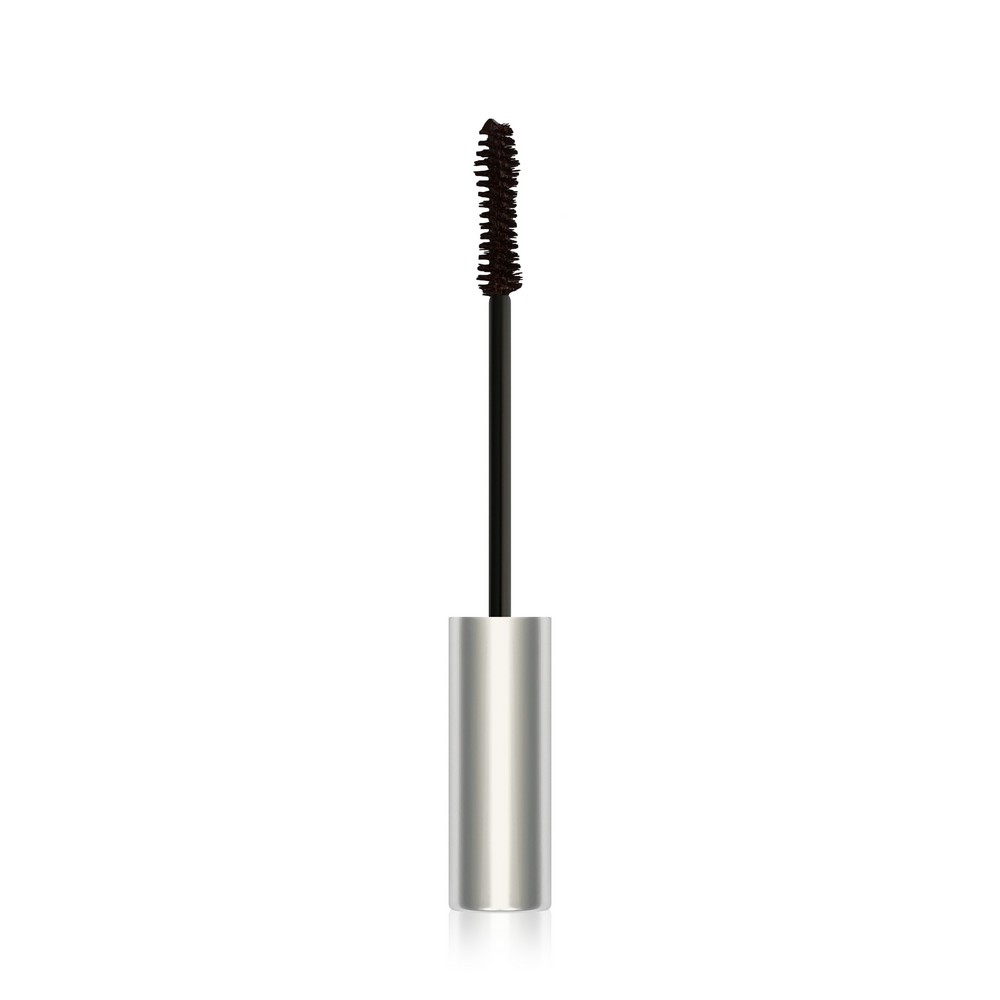 Тушь для ресниц Make Up Factory All In One Mascara 04 9мл