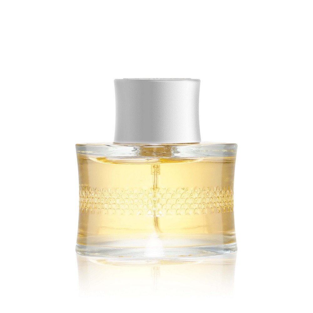 Женский туалетная вода LOKASTA BRAVA 95мл