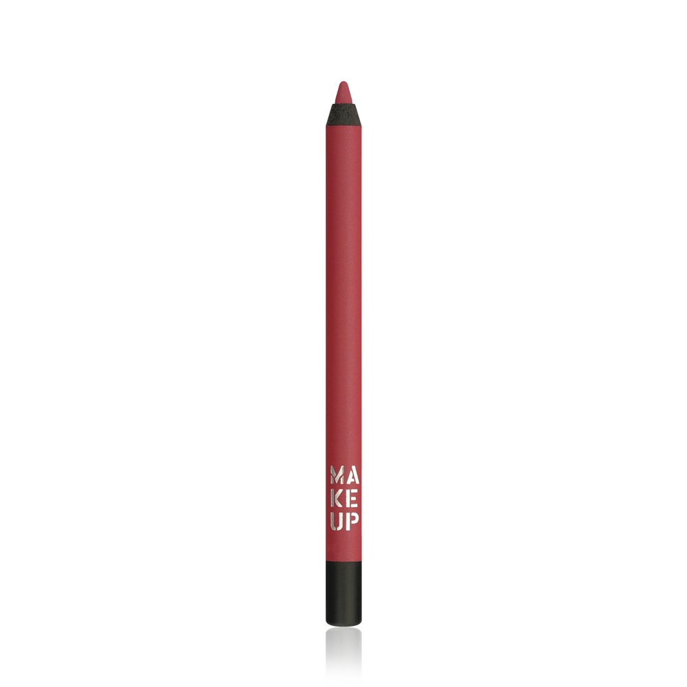 Карандаш для век Make Up Factory Color Perfection Lip Liner 16 1,2г