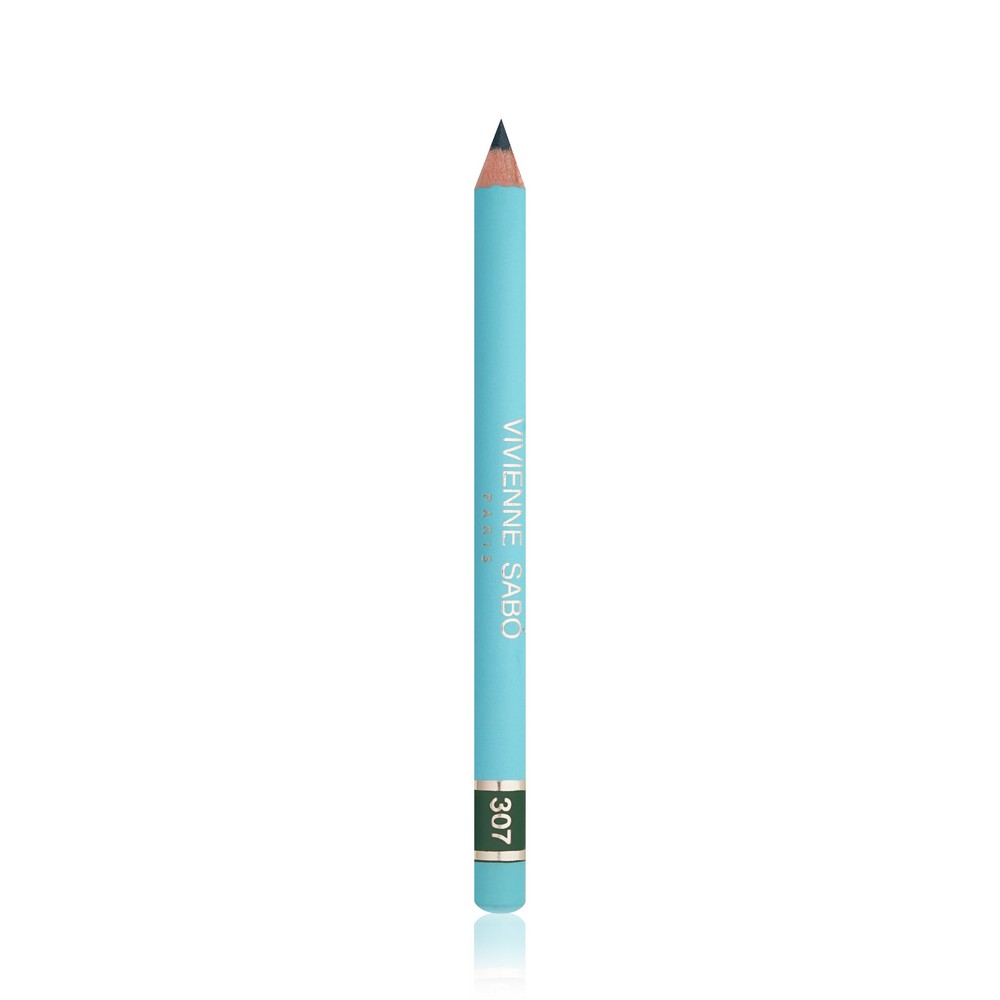 Карандаш для век Vivienne Sabo Liner Flirteur 307 1,3г