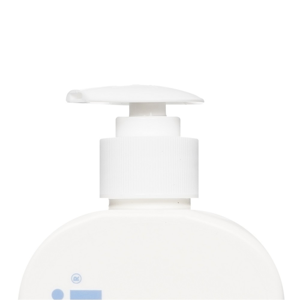 Café Mimi для тела л-он COCO SPLASH 300МЛ