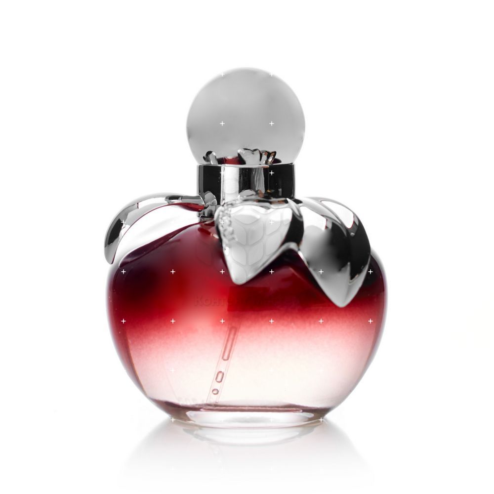 Nina elixir. Nina Ricci l Elixir. Nina Ricci туалетная вода 30 мл. Nina l`Elixir Nina Ricci. Nina Ricci Nina l'Elixir.