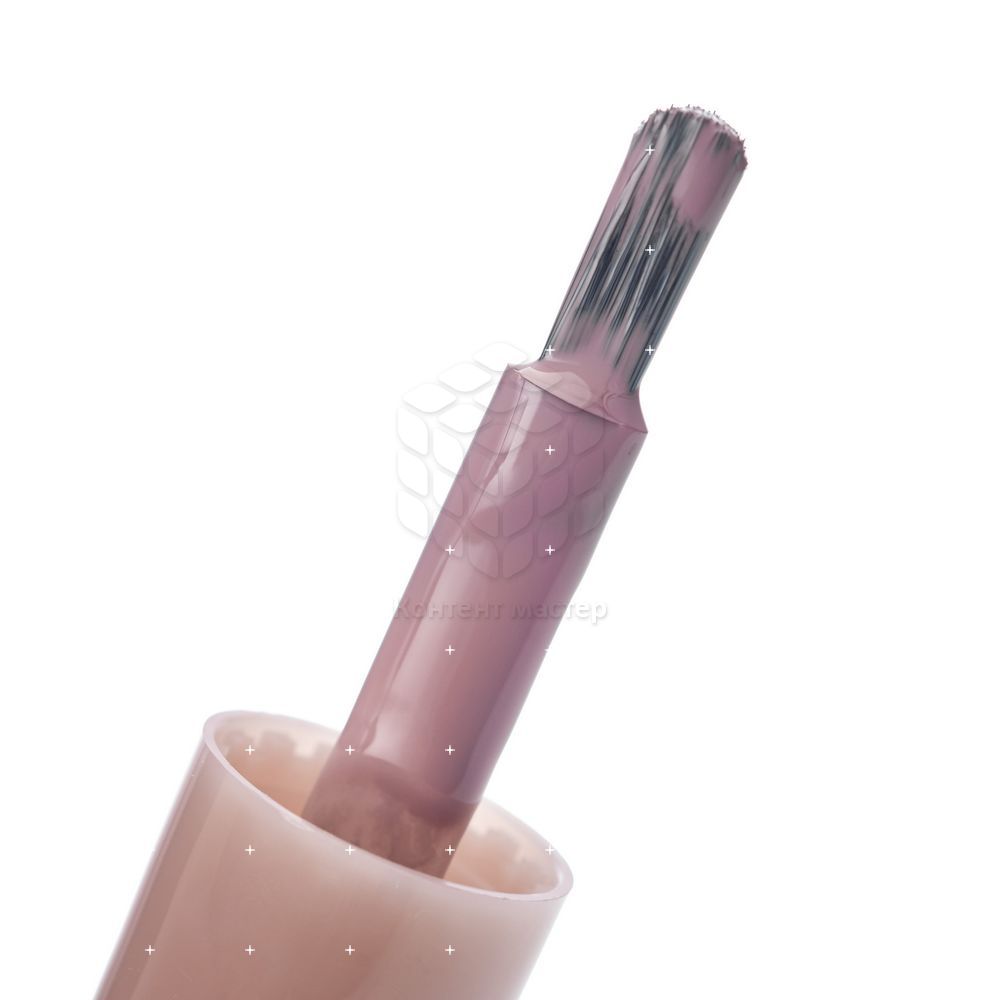 Лак для ногтей Golden Rose Color Expert 10 Бежевый 10,2мл