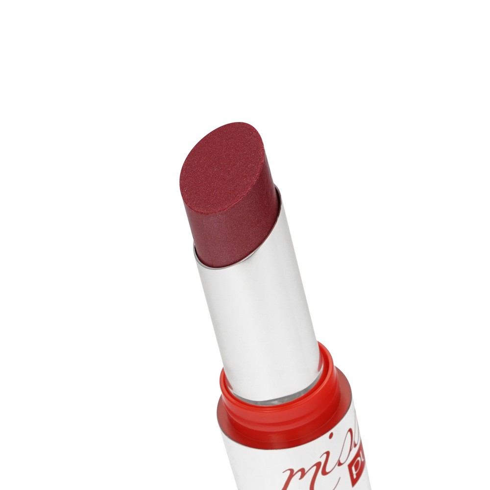 Помада для губ Pupa Miss Pupa 201 2,4мл