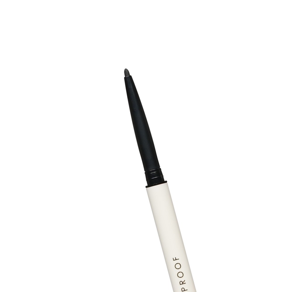 Автоматический карандаш для век Focallure Perfectly Defined Gel Eyeliner F01 0,1г