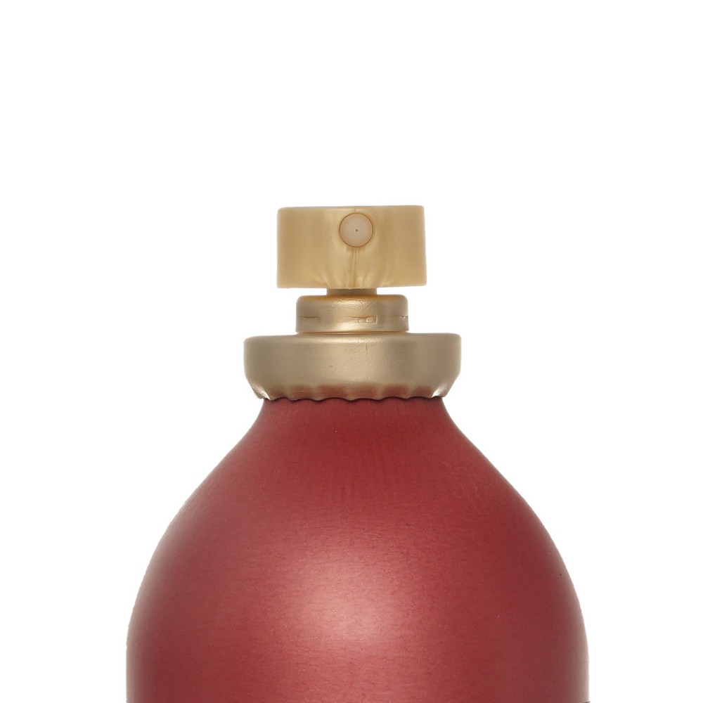 Tesori d’Oriente женск т.в. ПЕРСИДСКИЕ ГРЁЗЫ 100МЛ