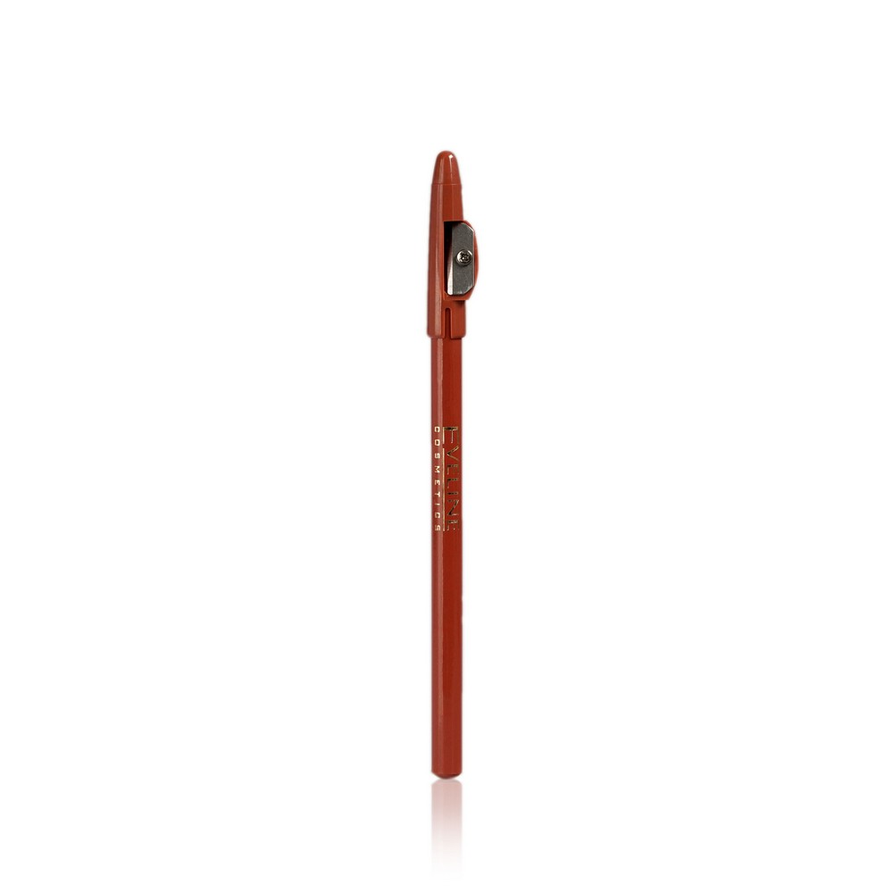 Карандаш для губ Eveline MAX INTENSE COLOUR 29 Lovely rose