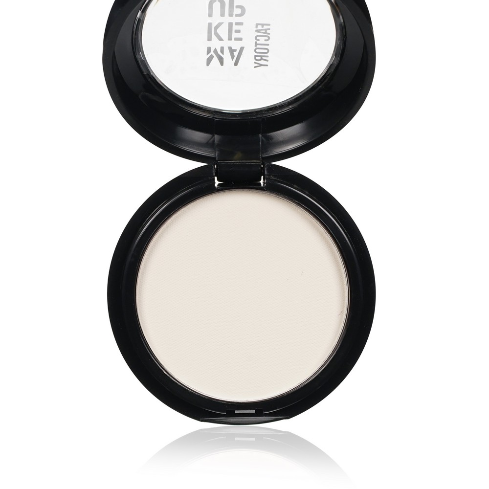 Тени для век Make Up Factory Artist Eye Shadow 210 4г