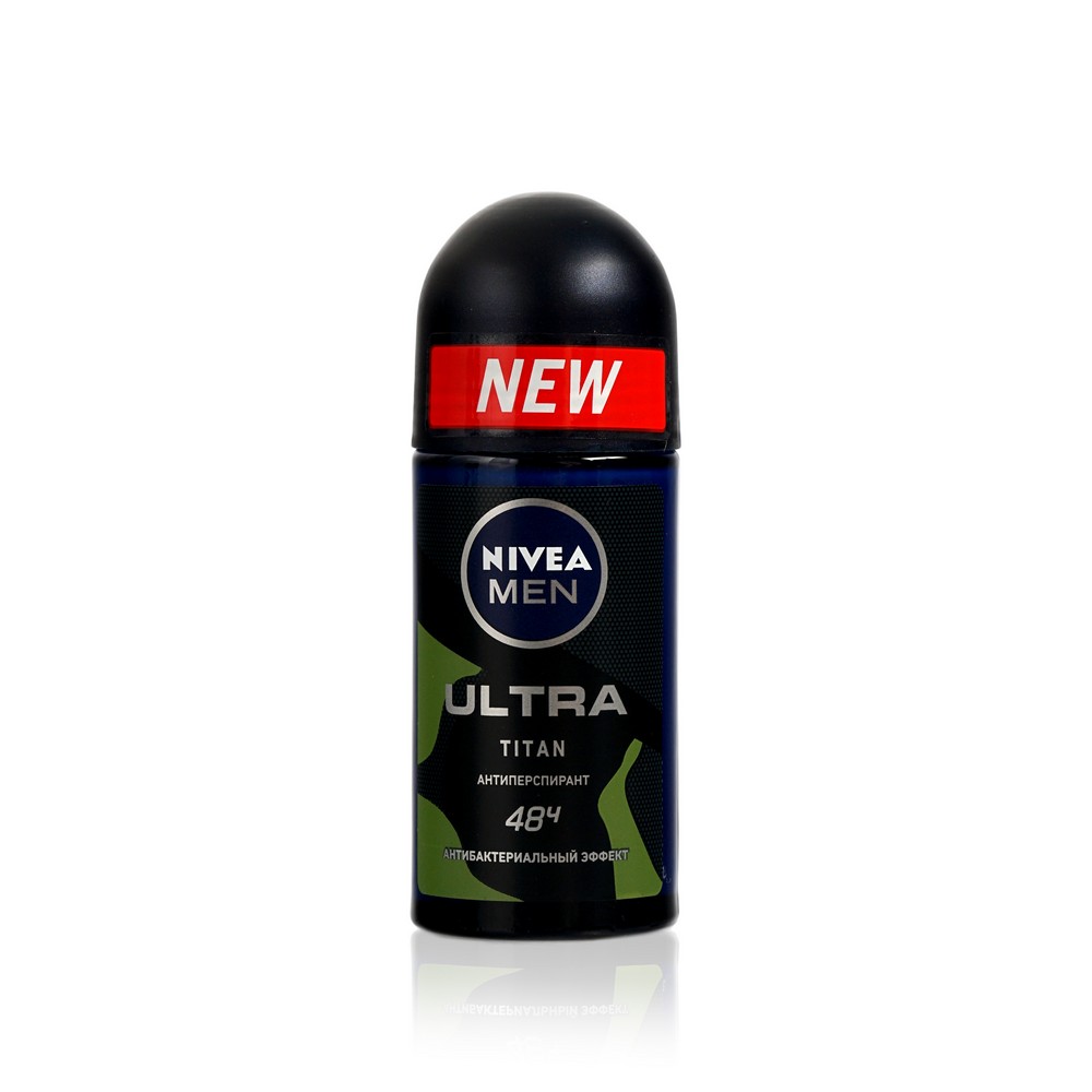 Titan ultra. Nivea антиперспирант муж. Шарик Ultra 50мл. Nivea men Ultra дезодорант. Nivea men Ultra 50 мл. Дезодорант муж. Nivea 150мл спрей Ultra Titan