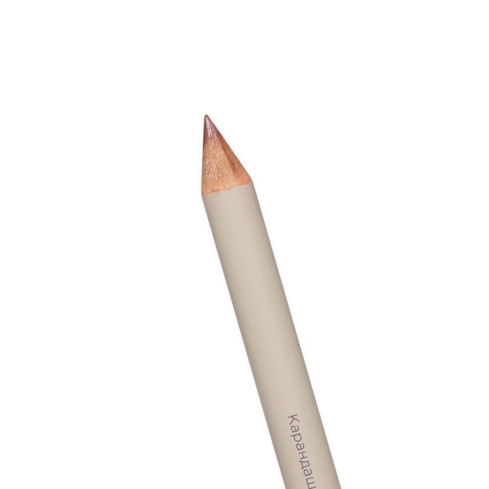 Mixit для губ кар-ш Lip Liner,02 1,35Г
