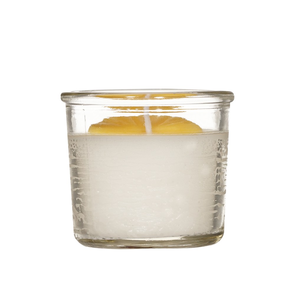 AROMANTIQUE освеж воздуха декор диффузор ароматич. Манго+Фруктовое суфле 2ШТ