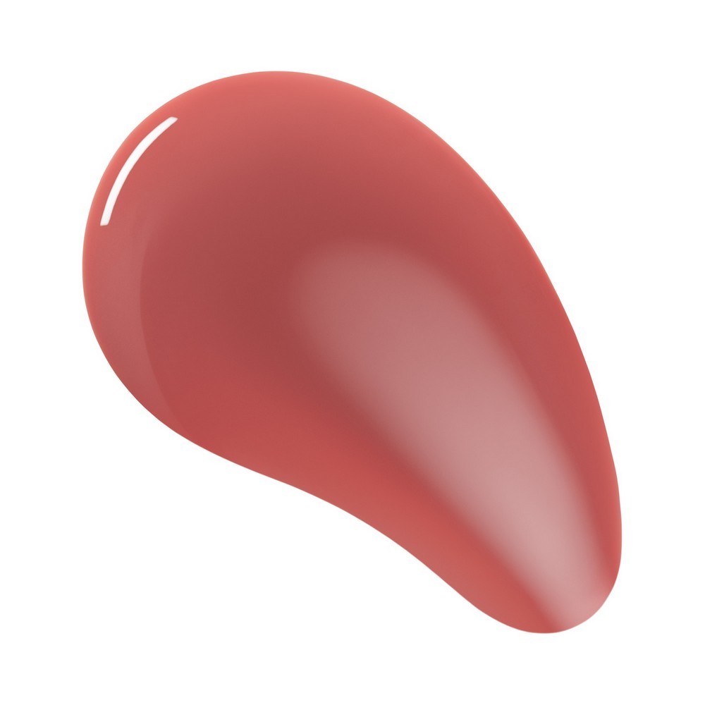 Stellary д/губ блескLipglBigLips10 4,2мл