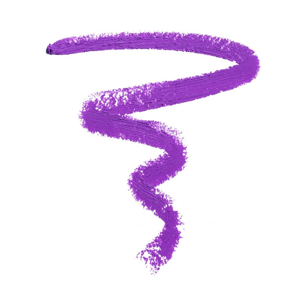 Beauty Bomb для век кар-ш гелевый Laser Blade тон 04 1,1Г