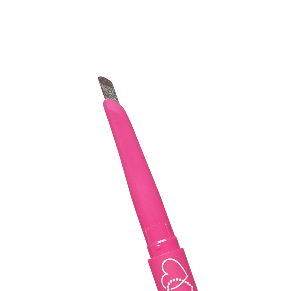 Beauty Bomb для бровей кар-ш автом. Show line тон 02 0,2Г