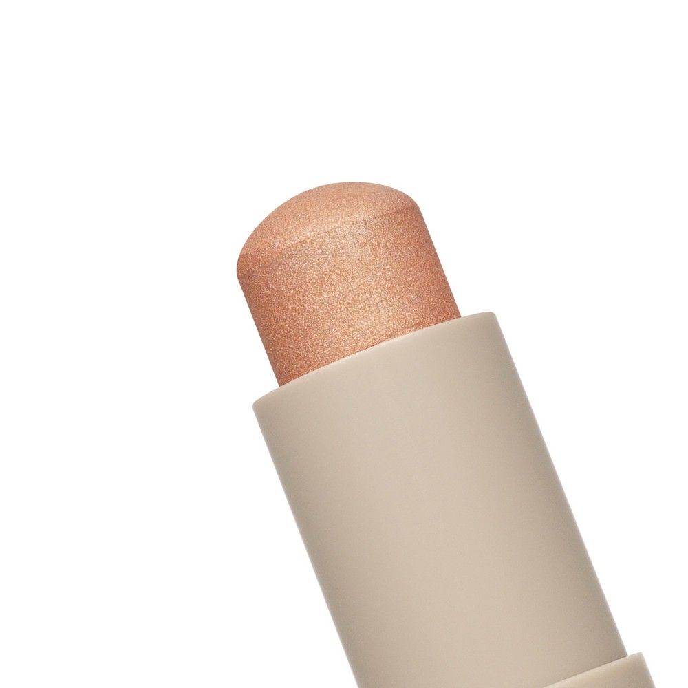 Mixit для лица хайлайтер Highlighter Stick,02 5,2Г