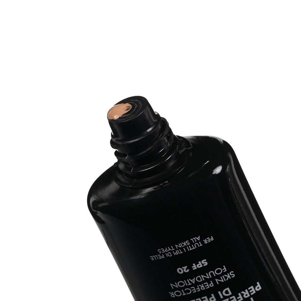 BB крем для лица DEBORAH Milano 5 in 1 Skin Perfector Foundation 01 SPF 20 30мл