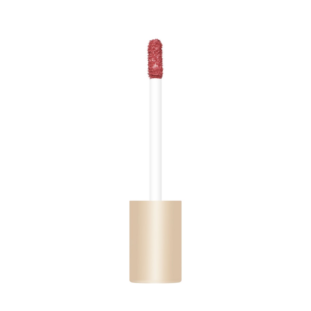 BelorDesign Nude Harmony для губ блеск лаковый тон 26 4,1Г