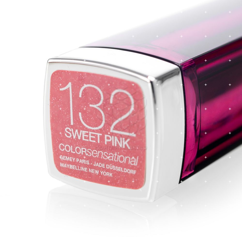 Помада для губ color sensational. Губная помада мейбелин 132. Помада Мейбел Color Sensation. Maybelline New York помада Color Sensational 132. Мейбелин помада 132 спелый персик.