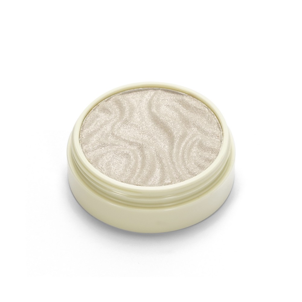 Хайлайтер для лица с маслом мурумуру Physician's Formula Murumuru Butter Highlighter Жемчужный 5г