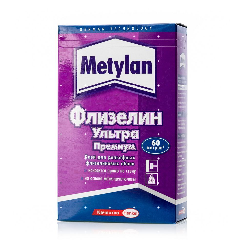 Купить Клей Момент Для Флизелиновых Обоев
