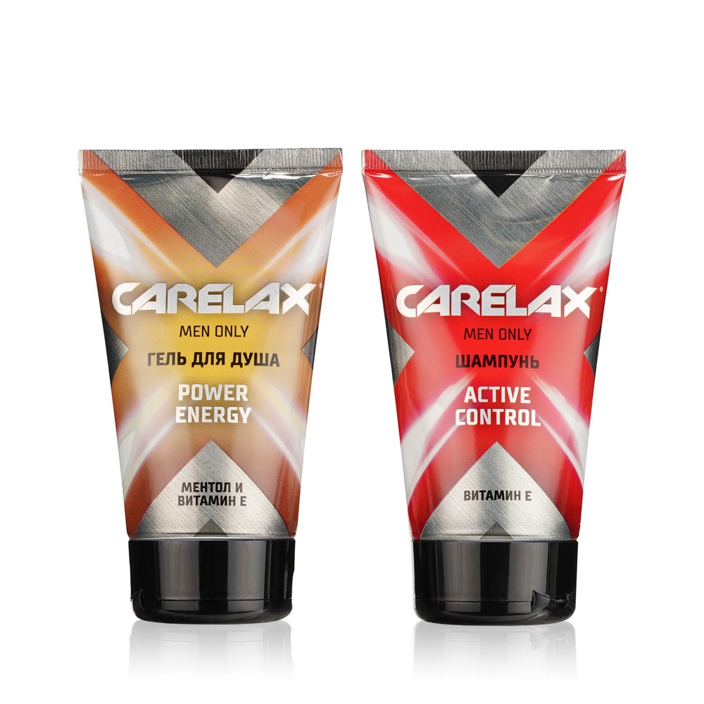 Active control. Шампунь Active Control Carelax. Пн only for men (шампунь 150мл+гель для душа 150мл): 10. Мужской шампунь для волос Carelax Energy. Energy Shampoo мужской.