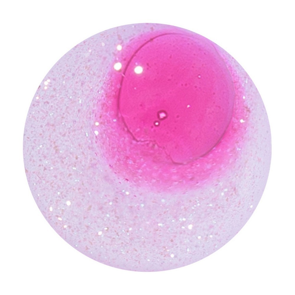Двухфазное масло для губ Influence Beauty Ximera 01 6мл