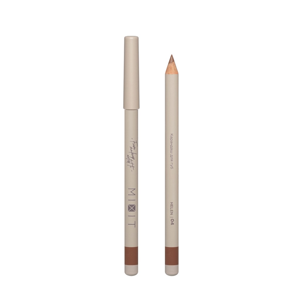 Mixit для губ кар-ш Lip Liner,04 1,35Г
