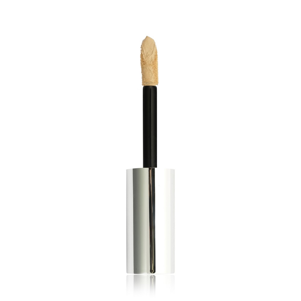 Консилер для лица DEBORAH Milano 24ORE Perfect All Over 02 5,5г