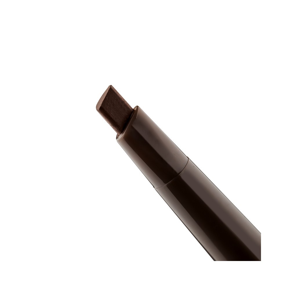 Карандаш для бровей Lamel Perfect Brows 402