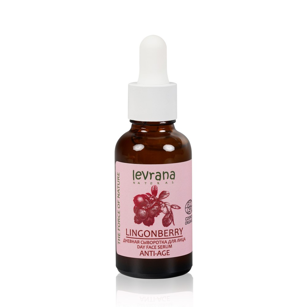 Сыворотка для лица anti-age. Levrana крем для лица и крем для век дневной брусника. Леврана сыворотка для лица салициловая кислота. Крем для рук eo laboratorie омолаживающий антивозрастной. Леврана сыворотка брусника.