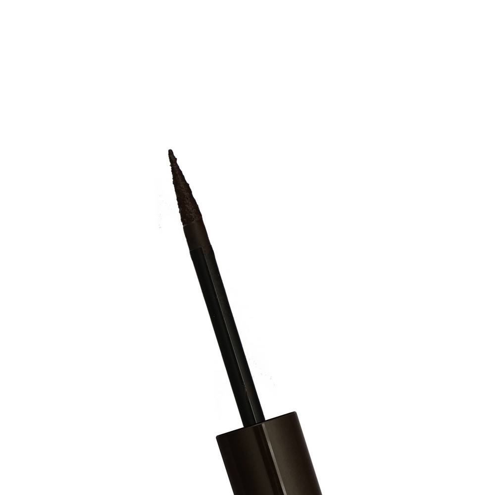 Подводка для век Seven7een High Precision Waterproof 03 1,7мл