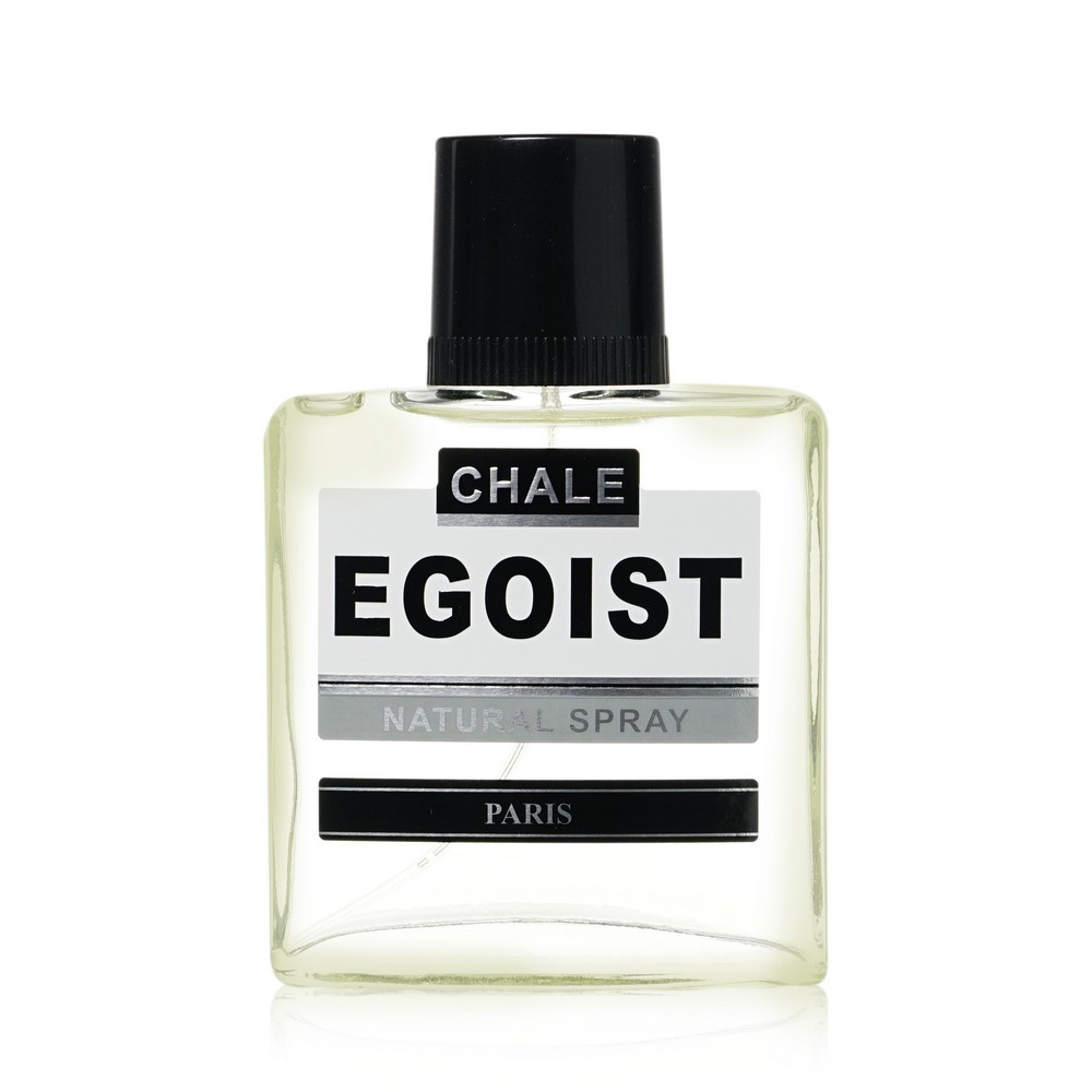 мужская мужская туалетная вода туалетная вода ALAIN Aregon ALAIN Aregon Chale Egoist Chale Egoist 90мл 90мл