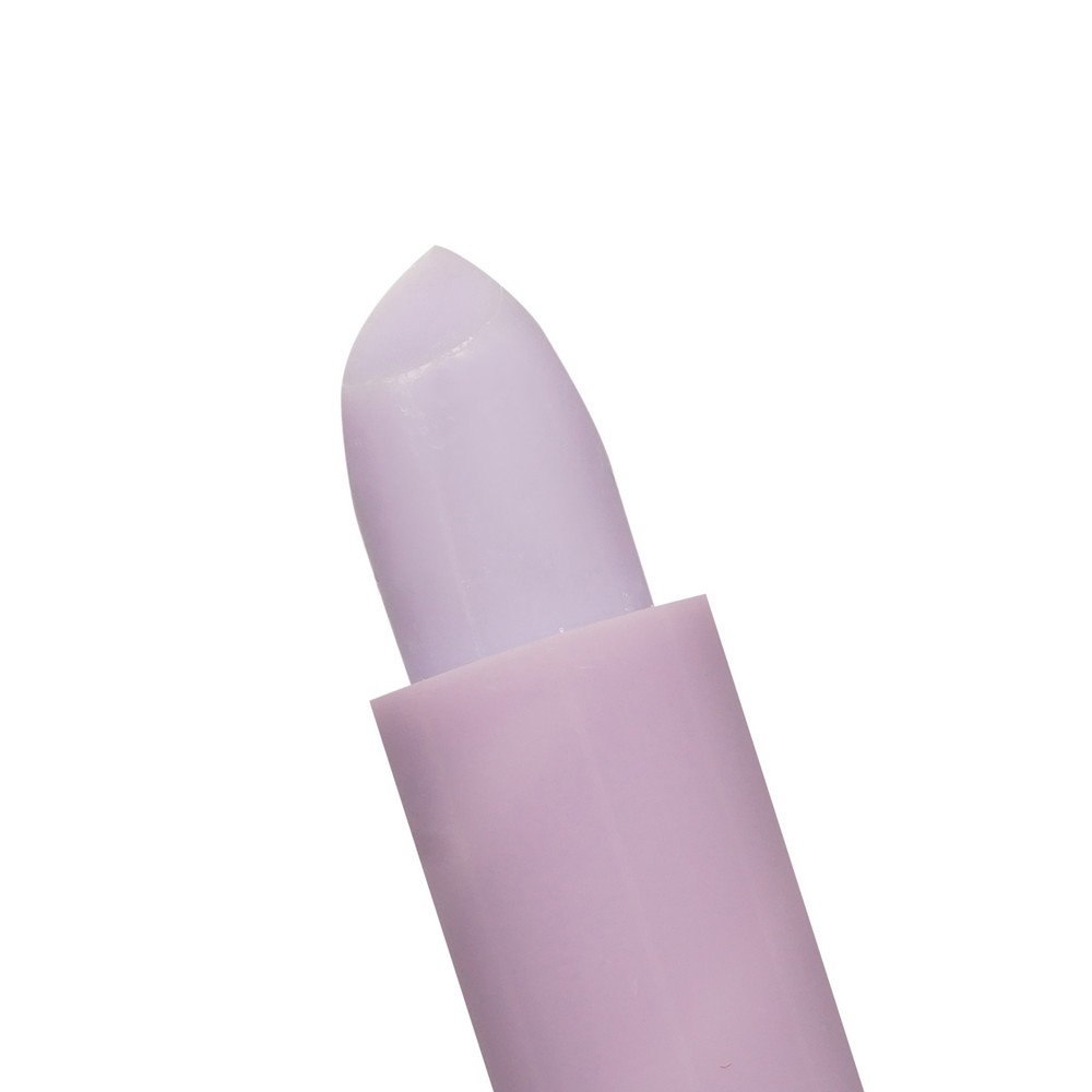 Kiss Beauty для губ бальз. Lip Balm Moist с ароматом черники 3,5Г