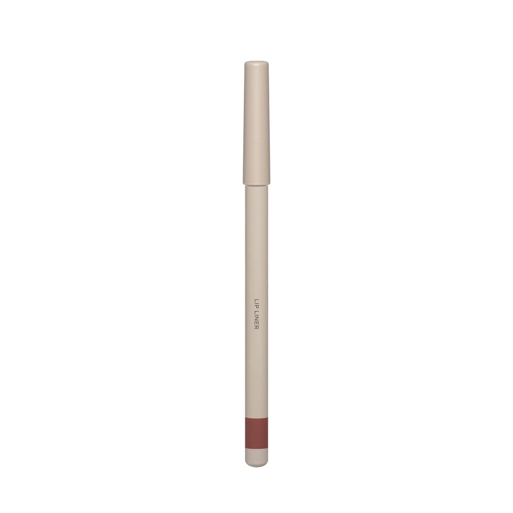 Mixit для губ кар-ш Lip Liner,02 1,35Г
