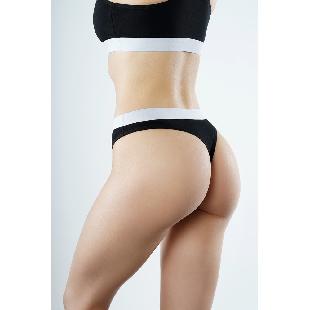 Std cxx11 basic string. Трусы стринги basic v mini black. стринги basic white без ретуши. девушки в черных стрингах buss it challenge русские. карина гранд в черных стрингах.