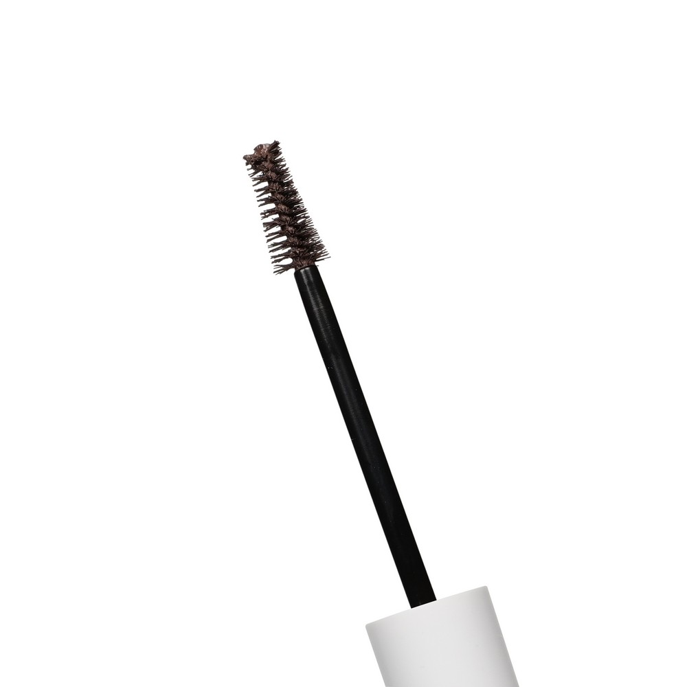 Водостойкая тушь для бровей Seven7een Brow Mascara waterproof 05 5мл