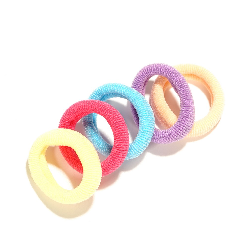 Ameli дет.н-р рез.в чемоданчике 40шт