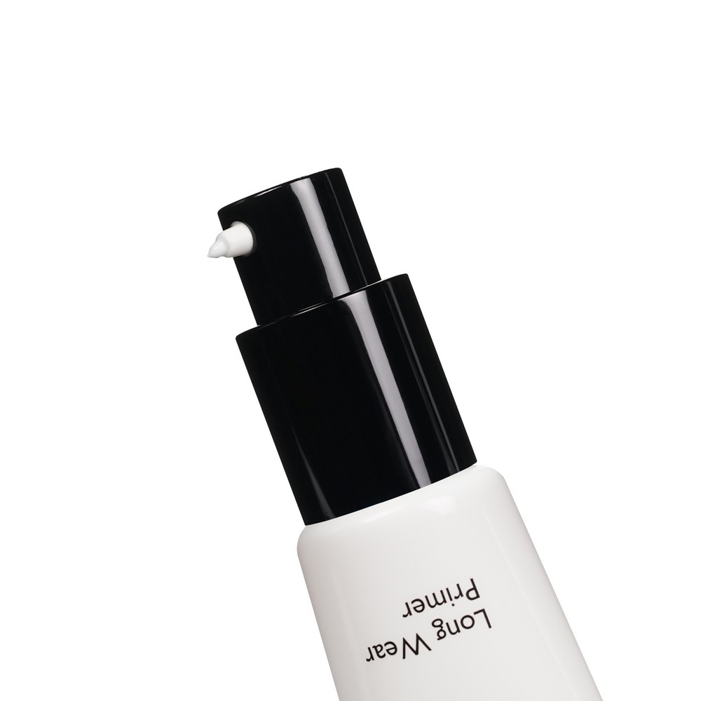 Стойкая основа под макияж Make Up Factory LongWear Primer 20мл