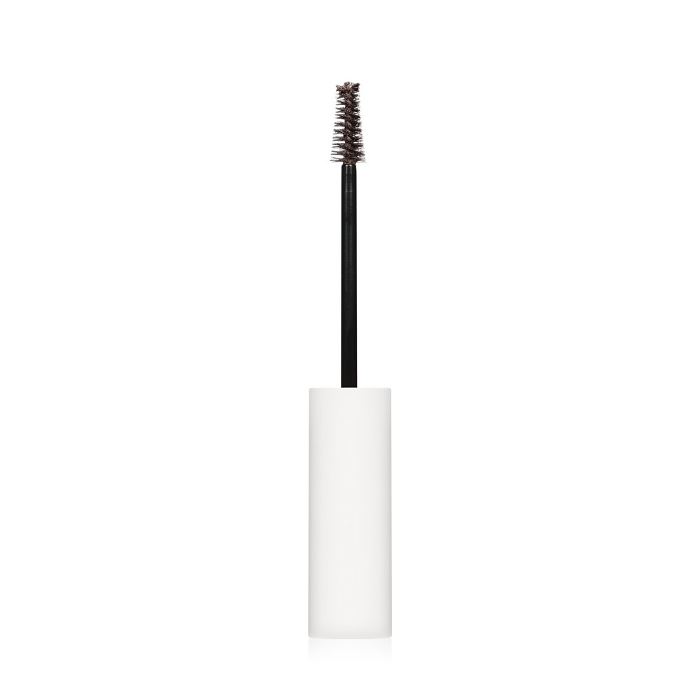 Водостойкая тушь для бровей Seven7een Brow Mascara waterproof 05 5мл